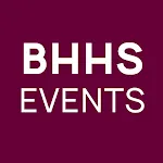 BHHS Events | Indus Appstore | App Icon