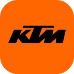 KTMconnect | Indus Appstore | App Icon