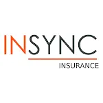 Insync Consent | Indus Appstore | App Icon