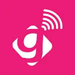 Geenet Mobile | Indus Appstore | App Icon