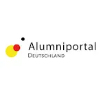 Alumniportal | Indus Appstore | App Icon