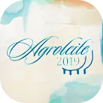 Agroleite 2019 | Indus Appstore | App Icon