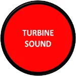 Turbine Sound | Indus Appstore | App Icon