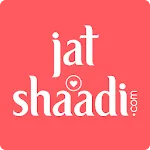 JatShaadi, Matchmaking App | Indus Appstore | App Icon