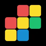 Block Pop! - Blast Puzzle | Indus Appstore | App Icon