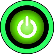 Flashlight | Indus Appstore | App Icon