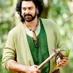 Prabhas Wallpapers | Indus Appstore | App Icon