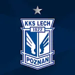 Lech Poznań | Indus Appstore | App Icon