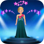 Girls Face Spa Makeup Artist | Indus Appstore | App Icon