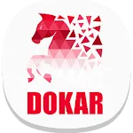 Dokar Kab. Kendal | Indus Appstore | App Icon