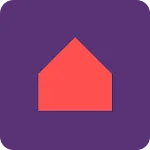 Mitula Homes | Indus Appstore | App Icon