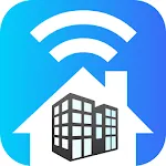 Virtual Home Office | Indus Appstore | App Icon