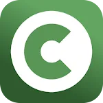 Concrete Hub | Indus Appstore | App Icon