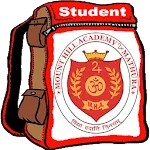 Mount Hill Students App | Indus Appstore | App Icon