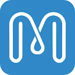 Mobitraxx PRO | Indus Appstore | App Icon