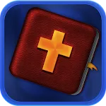 Bible Trivia Quiz Game | Indus Appstore | App Icon