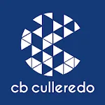 CB Culleredo | Indus Appstore | App Icon