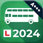 PCV theory test 2024 Kit | Indus Appstore | App Icon