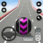 Car Games: Kar Gadi Wala Game | Indus Appstore | App Icon