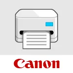 Canon PRINT | Indus Appstore | App Icon