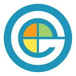 The Gathering Baptist Church | Indus Appstore | App Icon