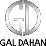 Gal Dahan | Indus Appstore | App Icon