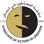 Lebanese Actors | Indus Appstore | App Icon