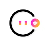 Chitchit - Dating & Share | Indus Appstore | App Icon