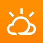 iSolarCloud | Indus Appstore | App Icon