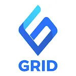 GridNow! - Berita Indonesia | Indus Appstore | App Icon