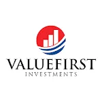 ValueFirst Investments | Indus Appstore | App Icon