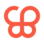 Wanderlog - Trip Planner App | Indus Appstore | App Icon