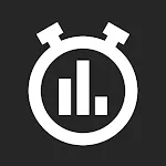 Clickr: Counter with Timestamp | Indus Appstore | App Icon