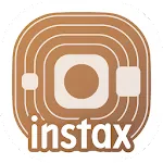 instax mini LiPlay | Indus Appstore | App Icon