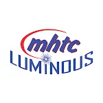 MHTC SmartGuard | Indus Appstore | App Icon