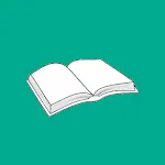 Library Scanner Dresden | Indus Appstore | App Icon