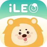 iLEO | Indus Appstore | App Icon