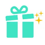 Prize - Deals & Rewards | Indus Appstore | App Icon