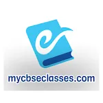 mycbseclasses | Indus Appstore | App Icon