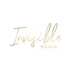 Invisible Weave | Indus Appstore | App Icon