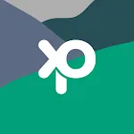 Xplore Local | Indus Appstore | App Icon