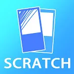 Scratch It | Indus Appstore | App Icon