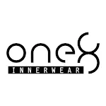 One8 | Indus Appstore | App Icon