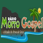 Rádio Morro Gospel | Indus Appstore | App Icon