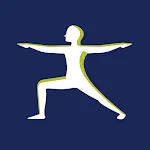 Artemis Yoga | Indus Appstore | App Icon