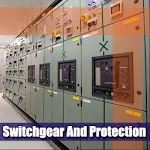 Switchgear And Protection | Indus Appstore | App Icon