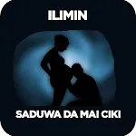 Saduwa Da Mace Mai Ciki | Indus Appstore | App Icon