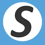 Sylheti Directory ( সিলেট ডিরে | Indus Appstore | App Icon