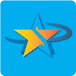 Samarth Academy | Indus Appstore | App Icon