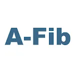 A-Fib Calc | Indus Appstore | App Icon